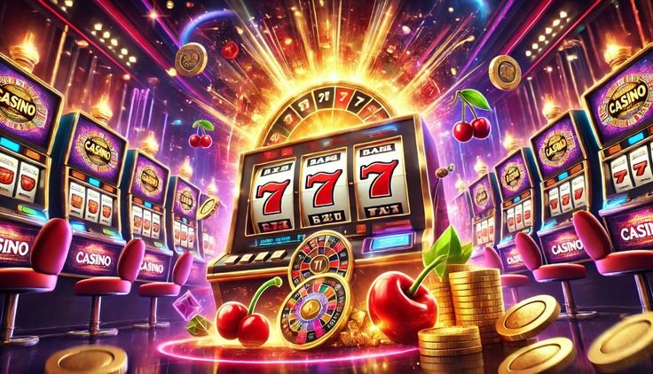 z62 app Winning Amount KBZPay Wave Money AYA Pay MMK ငွေထုတ်