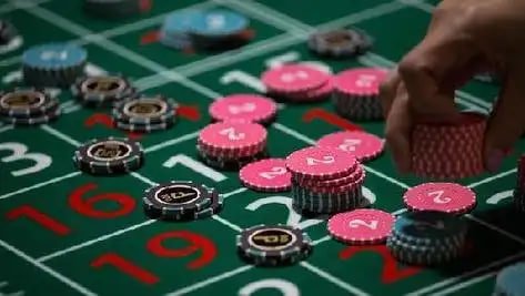 z62 app Slots Jackpot Win ရလဒ် MMK ဆုကြေး APP မှ စစ်ဆေး