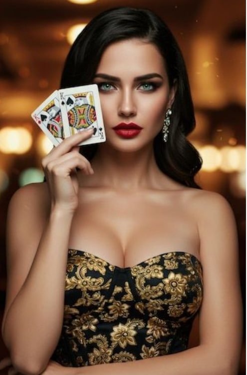 z62 app Dragon Tiger ကတ်ဂိမ်း Live Table MMK