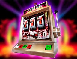 Live Casino z62 app