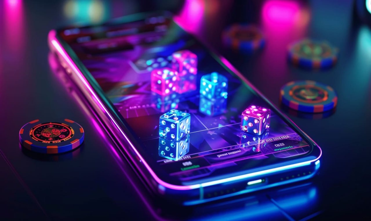 z62 app Online Poker Texas Hold'em မြန်မာ ကစားနည်း