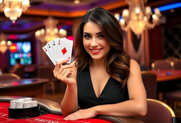 z62 app Promotion Cashback Bonus MMK Myanmar ငွေပြန်ရရှိမှု