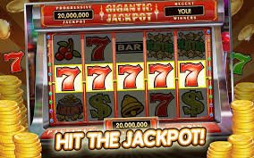z62 app Live Dealer Baccarat Poker Dragon Tiger ကတ်ဂိမ်းများ