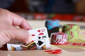 75-Ball Bingo ဂိမ်းပုံစံ ရှင်းလင်းချက်