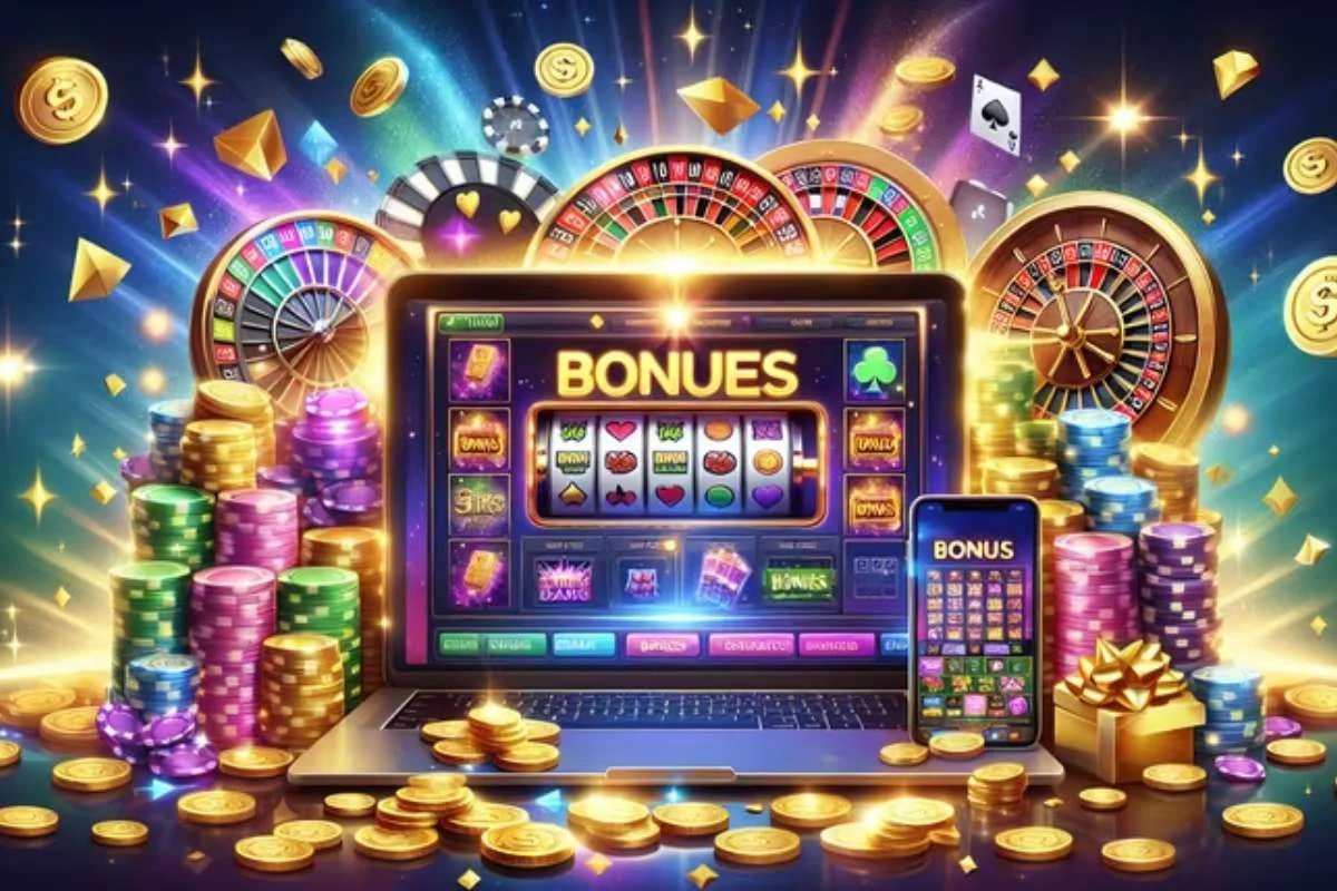 z62 app KBZPay Wave Money AYA Pay MMK Bonus ငွေဖြည့် Promotion Claim