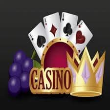 z62 app Live Baccarat Real Dealer MMK ကစားနည်း