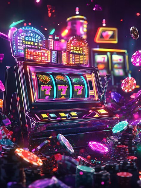 z62 app Live Casino Baccarat Dragon Tiger ရလဒ် Leaderboard Myanmar