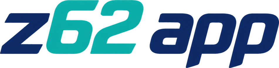 z62 app Logo